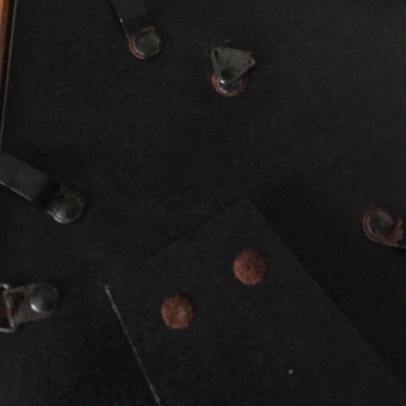 HOME PROFILES | Solid Wood Frames 4x6 - Picture 3 of 3